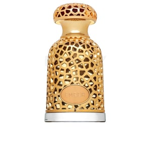 Emeer Edp Vapor 100 ml