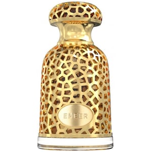Emeer Edp Vapor 100 ml