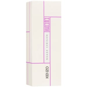 Kenzo Nuage Cerisier 75ml EDP Spray