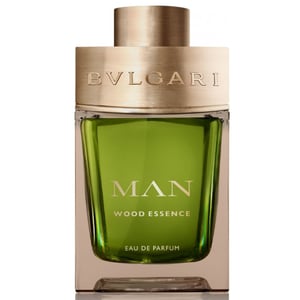 Bulgari Man Wood Essence 100ml EDP Spray