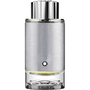 Montblanc Explorer Platinum 200ml EDP Spray
