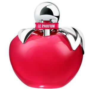 Nina Ricci Nina Le Parfum 80ml EDP Spray