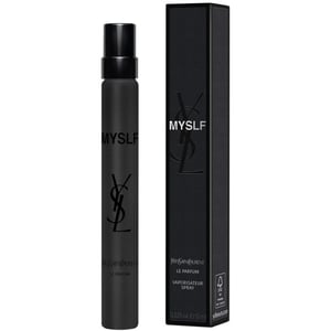 Yves Saint Laurent MYSLF L'Absolu 10ml Parfum