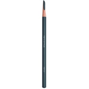 Shu Uemura Hard Formula Eyebrow Liner 3.4G - 9 Indigo