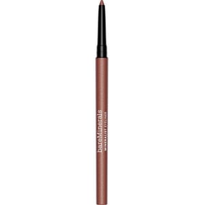 Bare Minerals Mineralist Oogliner 0,35G - Onyx
