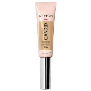 Revlon Photoready Candid Antioxidant Concealer - 030 Light Medium