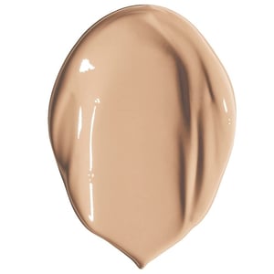 Revlon Photoready Candid Antioxidant Concealer - 030 Light Medium