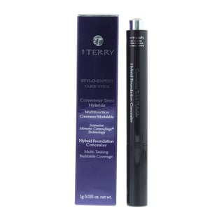 By Terry Stylo Expert Click Stick Hybrid - 15 Golden Brown