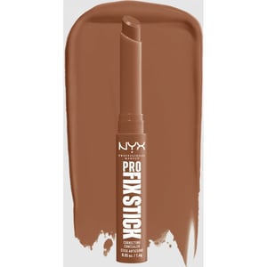 NYX Pro Fix Stick Correcting Concealer 1.6g - 14 Sienna