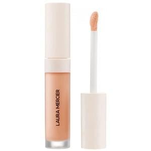Laura Mercier Real Flawless Perfecting Concealer - 3N1