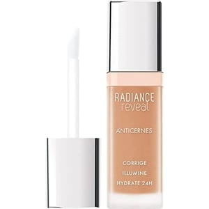 Bourjois Radiance Reveal Concealer - 3 Dark Beige