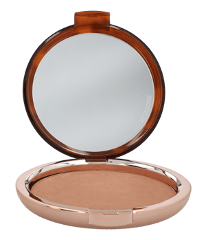 E.Lauder Bronze Goddess Poeder Bronzer