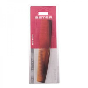 Beter Styler Kam 15,5 cm