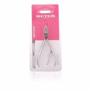 Beter Manicure Nippers Rvs 11cm
