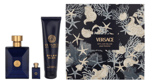 Versace Dylan Blue Giftset