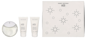 Issey Miyake A Drop D'Issey Giftset