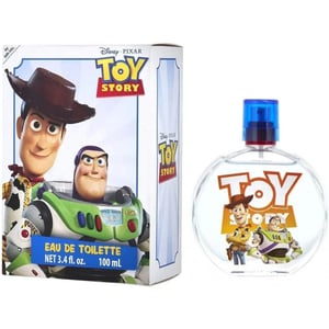 Disney Toy Story 100ml EDT Spray