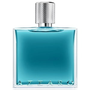 Azzaro Chrome Legend 100ml EDT Spray