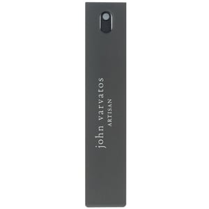 John Varvatos Artisan EDT 17ml Spray