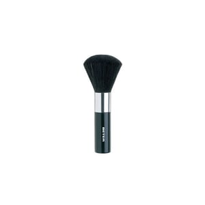 Beter Make-upkwast Geitenhaar 14,5 cm
