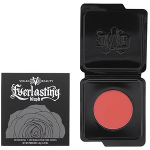 KVD Everlasting Refill Blush 6.2g - Poppy