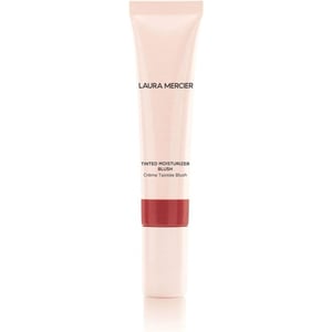 Laura Mercier Tinted Moisturiser Blush 15ml - Cherry Orchard