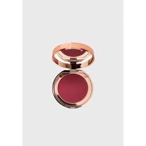 Charlotte Tilbury Pillow Talk Lip & Cheek Glow 0.08g - Colour Of Passion