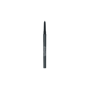 Bare Minerals Mineralist Eyeliner 0,35G - Topaas