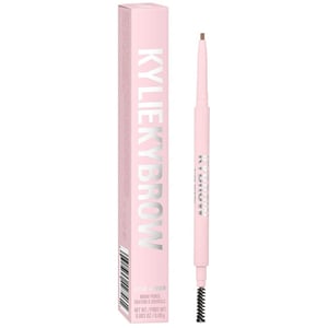 Kylie Jenner Kybrow Brow Pencil 0.09g - 001 Blonde
