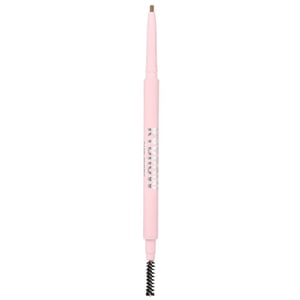 Kylie Jenner Kybrow Brow Pencil 0.09g - 001 Blonde