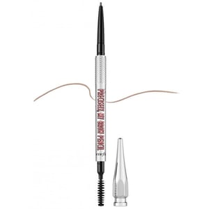 Benefit Twee keer zo Precies! Mijn Brow Duo 0,2G - 3 Bruin