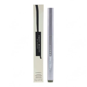 Fenty Beauty Bright Fix Eye Brightener 01 Rose Quartz Concealer 10ml