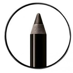 Bourjois Paris Contour Clubbing Waterproof Eyeliner Pencil - 41 Black Party