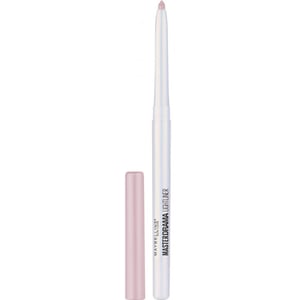 Maybelline Master Drama Lightliner #25-Glimmer Light Pink
