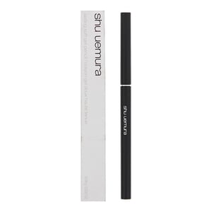 Shu Uemura M Rusty Red Gel Pencil 0.08G
