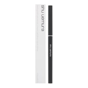 Shu Uemura M Ginger Red Gel Pencil 0.08G