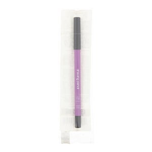 Shu Uemura Pearl Eye Pencil 1.2G - 72 Rose Purple