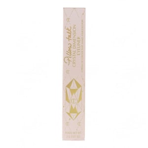 Charlotte Tilbury Pillow Talk Crystal Dimension Eyeliner 2g