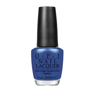 Opi Nail Lacquer 15ml Nail Polish - Keeping Suzi At Bay