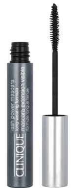 Clinique Lash Power Mascara Long- Wearing Formula