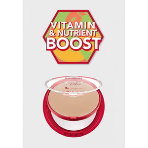 Bourjois Healthy Mix Anti-Fatique Powder 10G - 05 Sand