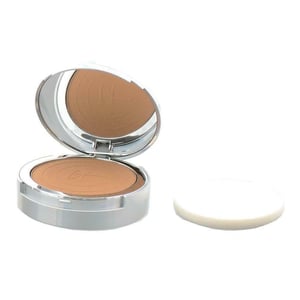 It Cosmetics Your Skin But Better Cc+ Airbrush Perfecting Powder 9.5G - Rich