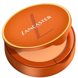 Lancaster Sunlight Compact Cream SPF50 9g