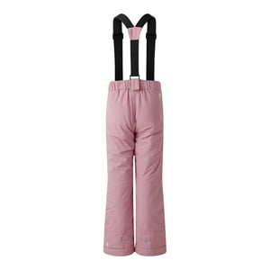 Dare 2B Childrens/Kids Outmove II Ski Trousers (Lilas)