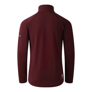 Dare 2B Kinderen/Kinderen Consist II Thermische Top (Afb.)