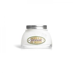 L'Occitane Occitane Almond Milk Concentrate 200ml