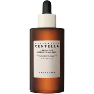 Skin1004 Madagascar Centella Probio-Cica Intense Ampoule 95ml