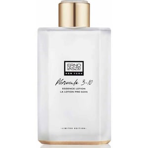 Erno Laszlo Phormula 3-10 Essence Lotion 150ml
