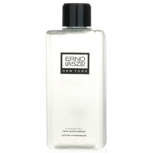 Erno Laszlo Hydraphel Skin Supplement Lotion 360ml