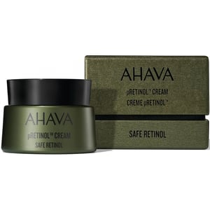 Ahava Pretinol Crème 50ml